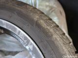  Mercedes  C-Klasse 200 D T 9G-TRONIC  13 #15