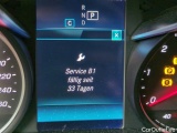  Mercedes  C-Klasse 200 D T 9G-TRONIC  13 #16