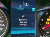  Mercedes  C-Klasse 200 D T 9G-TRONIC  13 #17