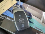  Mercedes  C-Klasse 200 D T 9G-TRONIC  13 #18