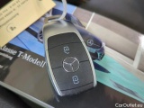  Mercedes  C-Klasse 200 D T 9G-TRONIC  13 #19