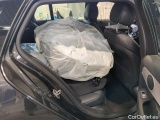  Mercedes  C-Klasse 200 D T 9G-TRONIC  13 #20