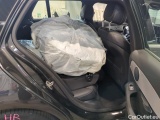  Mercedes  C-Klasse 200 D T 9G-TRONIC  13 #21