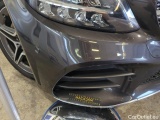  Mercedes  C-Klasse 200 D T 9G-TRONIC  13 #22