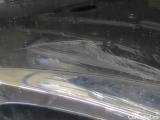 Mercedes  C-Klasse 200 D T 9G-TRONIC  13 #23