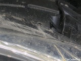  Mercedes  C-Klasse 200 D T 9G-TRONIC  13 #24
