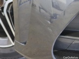  Mercedes  C-Klasse 200 D T 9G-TRONIC  13 #25