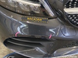  Mercedes  C-Klasse 200 D T 9G-TRONIC  13 #26