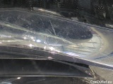  Mercedes  C-Klasse 200 D T 9G-TRONIC  13 #30