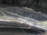  Mercedes  C-Klasse 200 D T 9G-TRONIC  13 #31