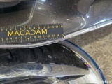  Mercedes  C-Klasse 200 D T 9G-TRONIC  13 #32