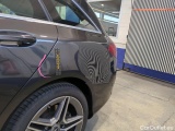  Mercedes  C-Klasse 200 D T 9G-TRONIC  13 #33
