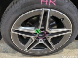  Mercedes  C-Klasse 200 D T 9G-TRONIC  13 #36