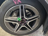  Mercedes  C-Klasse 200 D T 9G-TRONIC  13 #38