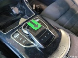  Mercedes  C-Klasse 200 D T 9G-TRONIC  13 #40