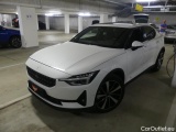  Polestar  2 2 SINGLE MOTOR 64KWH  14 