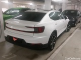  Polestar  2 2 SINGLE MOTOR 64KWH  14 #2