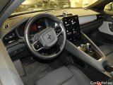  Polestar  2 2 SINGLE MOTOR 64KWH  14 #3