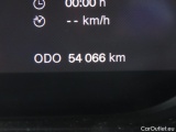  Polestar  2 2 SINGLE MOTOR 64KWH  14 #4