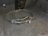  Polestar  2 2 SINGLE MOTOR 64KWH  14 #5