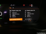  Polestar  2 2 SINGLE MOTOR 64KWH  14 #8
