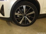  Polestar  2 2 SINGLE MOTOR 64KWH  14 #12