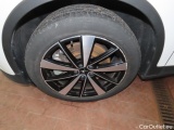  Polestar  2 2 SINGLE MOTOR 64KWH  14 #14
