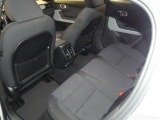  Polestar  2 2 SINGLE MOTOR 64KWH  14 #15