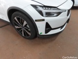  Polestar  2 2 SINGLE MOTOR 64KWH  14 #16
