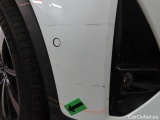  Polestar  2 2 SINGLE MOTOR 64KWH  14 #17