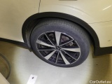  Polestar  2 2 SINGLE MOTOR 64KWH  14 #19
