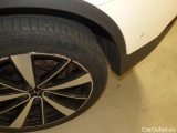  Polestar  2 2 SINGLE MOTOR 64KWH  14 #21