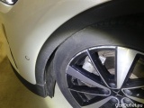  Polestar  2 2 SINGLE MOTOR 64KWH  14 #22