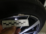  Polestar  2 2 SINGLE MOTOR 64KWH  14 #25
