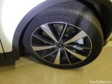  Polestar  2 2 SINGLE MOTOR 64KWH  14 #26