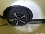  Polestar  2 2 SINGLE MOTOR 64KWH  14 #28