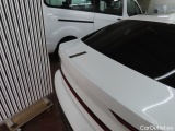  Polestar  2 2 SINGLE MOTOR 64KWH  14 #32