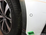  Polestar  2 2 SINGLE MOTOR 64KWH  14 #34