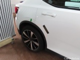  Polestar  2 2 SINGLE MOTOR 64KWH  14 #35