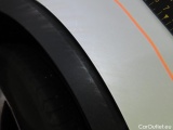  Polestar  2 2 SINGLE MOTOR 64KWH  14 #36