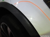  Polestar  2 2 SINGLE MOTOR 64KWH  14 #37