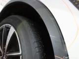  Polestar  2 2 SINGLE MOTOR 64KWH  14 #38