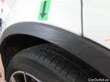  Polestar  2 2 SINGLE MOTOR 64KWH  14 #39