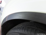  Polestar  2 2 SINGLE MOTOR 64KWH  14 #40