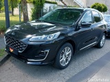  Ford  Kuga 2.5 DURATEC PHEV  15 
