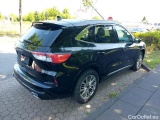  Ford  Kuga 2.5 DURATEC PHEV  15 #2