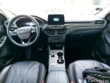  Ford  Kuga 2.5 DURATEC PHEV  15 #3
