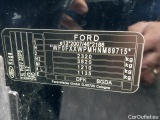  Ford  Kuga 2.5 DURATEC PHEV  15 #6