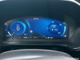  Ford  Kuga 2.5 DURATEC PHEV  15 #8