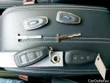  Ford  Kuga 2.5 DURATEC PHEV  15 #9